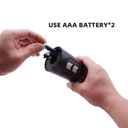 pompka-suck vacuum penis pump, the best enlargement system na Arena.pl