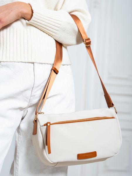 torba ptn jn-05-6737 ivory-brown zdjęcie 11