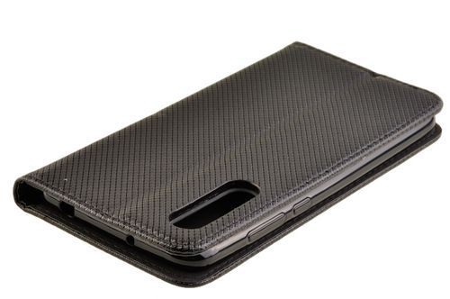Etui Smart W2 do HUAWEI P20 Pro czarny na Arena.pl