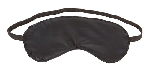 waist cincher and blindfold m na Arena.pl