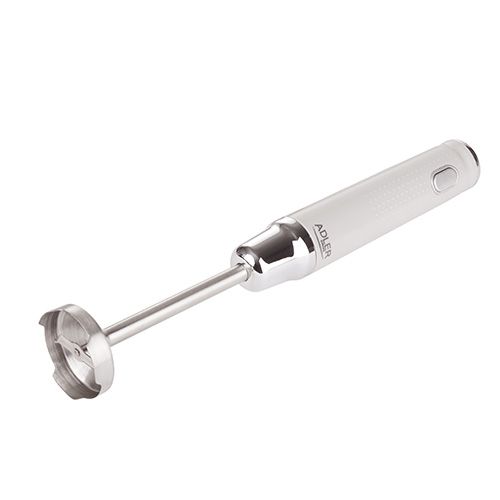 Blender ręczny   AD 4617 Gr (8) zdjęcie 1