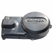 Pokrywa silnika prawa mat S51, S70, KR51/2, SR50, SR80 ORG