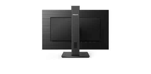 Monitor Philips 222S1AE/00 22'' FHD IPS 75Hz PIVOT na Arena.pl