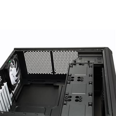 Fractal Design Core 2300 Black FDCACORE2300-BL na Arena.pl