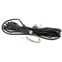 product-compare-58495739