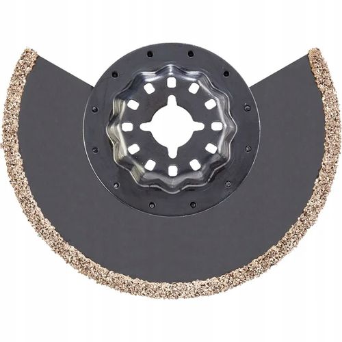 Tarcza do cięcia EINHELL 49583359 150 mm na Arena.pl