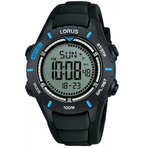 Zegarek męski Lorus - R2367MX9 na Arena.pl