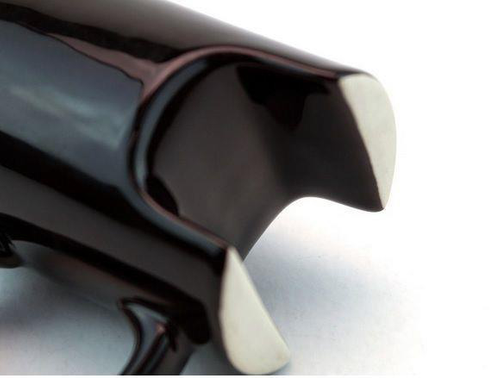 Golfowy kubek na Arena.pl