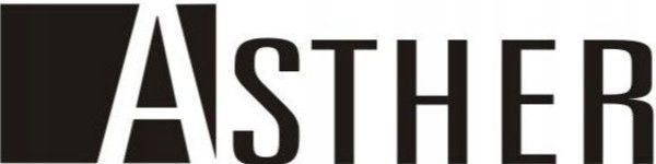 Asther Sunny Face Intensifier Do Twarzy x10szt zdjęcie 2