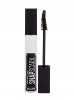 Maybelline 03 Bold Brown Snapscara 9,5 ml