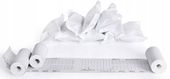 PAPIER DO TACHOGRAFU CYFROWEGO UNIWERSALNY 100 szt