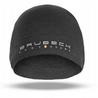 CZAPKA TERMOAKTYWNA BRUBECK HM10040 ROZMIAR S/M - BHP CZB S/M