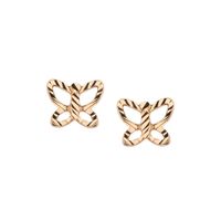 product-compare-63323822