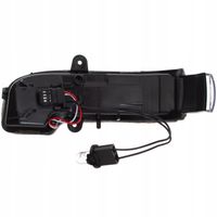 Kierunkowskaz lusterka prawy do Mercedes W211 W463 A2038201421