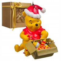 product-compare-61537472