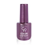 Golden Rose Color Expert Nail Lacquer 31 Trwały lakier do paznokci Kolor - 31