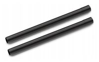 Karcher ZESTAW 2 SZT przedłużka rura MV WD 2 3 4 5 6 DN 35 mm 2.863-148.0
