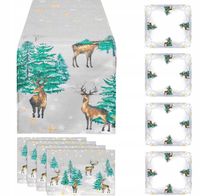 product-compare-61534229