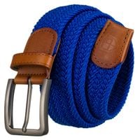 pasek parciany+sk. ptn par-s-115-7390 bu-ca
