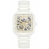 Zegarek Unisex Rado R27073702