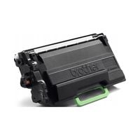 Toner Brother TN3600XXL do 11 000 str.