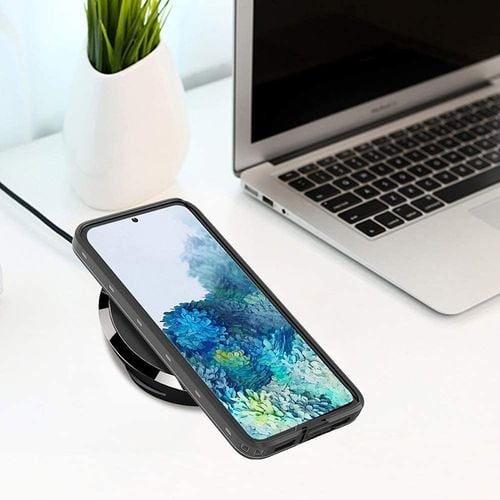 ETUI CASE PANCERNE 360° WODOODPORNE DO GALAXY S20 na Arena.pl