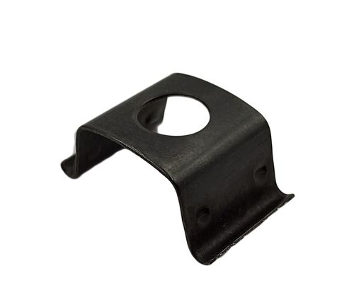 10x SP-06 Zabezpieczenie - spinka przewodu hamulcowego na Arena.pl