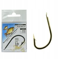 product-compare-52334481