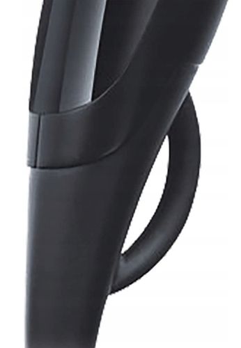 SUSZARKA DO WŁOSÓW REMINGTON SILNY NAWIEW I MOC 2200W + KONCENTRATOR na Arena.pl