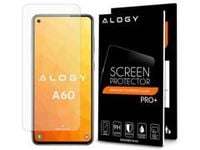 szkło hartowane alogy na ekran do samsung galaxy a60/m40
