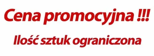 GRILL OGRODOWY CARBO WĘGLOWY RUSZT ŻELIWNY DUŻY XXL na Arena.pl