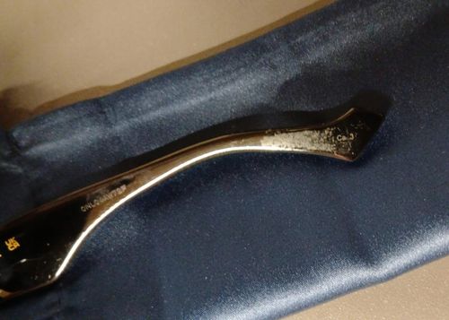 GUCCI OKULARY GG0034SN na Arena.pl