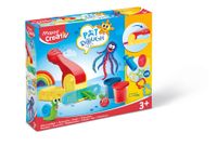 product-compare-54522886