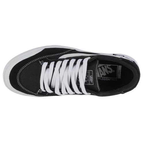 Buty Vans Berle Pro r.39 na Arena.pl