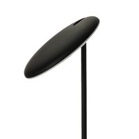 Podłogowa lampa CARPA AZ5909 Azzardo LED 33W 3000K regulacja biały