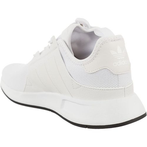 adidas X Plr 099 na Arena.pl