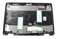 Hp Probook 640 645 G2 G3 840656-001