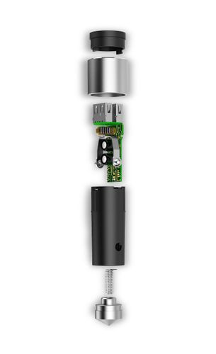 ŁADOWARKA ROCK SAMOCHODOWA TRANSMITER FM BLUETOOTH na Arena.pl