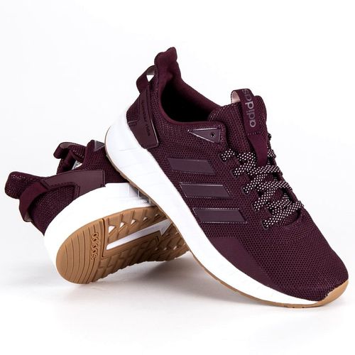 Adidas questar ride B44830 r.40 na Arena.pl