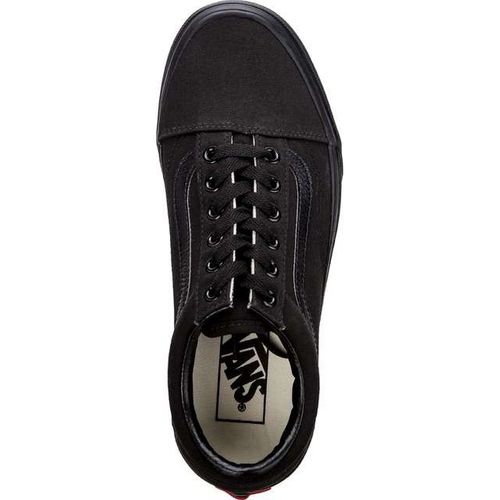 Vans Old Skool BKA Rozmiar - 36 na Arena.pl