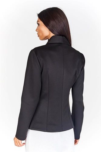 M59189_1  48 na Arena.pl