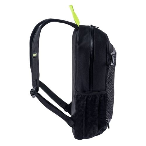Plecak CITAROS BACKPACK 15 15 L na Arena.pl