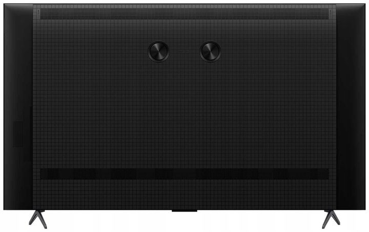 Telewizor TCL 55Q6C 55" 4K UHD zdjęcie 3