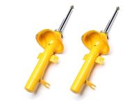 Amortyzatory Sportowe Przednie FORD FOCUS I 98-04R