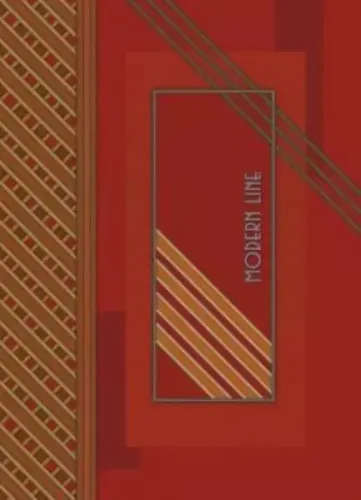 Blok A5, 50 Kartek W Kratkę na Arena.pl