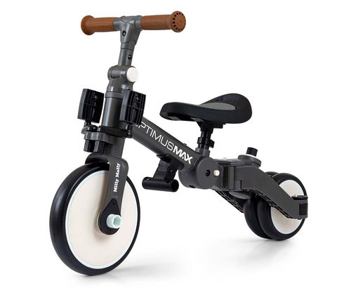 ND18_6265 Milly Mally Rowerek 5w1 Optimus Max Dar na Arena.pl