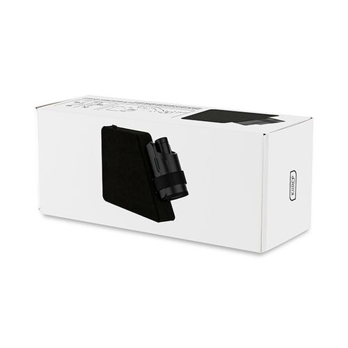 Akcesoria Kiiroo na Arena.pl