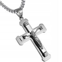 product-compare-61640340