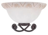 130 sv.nas.gio/ag 5330-3833 1x60W E27