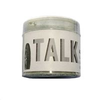 Talk techniczny 100 g